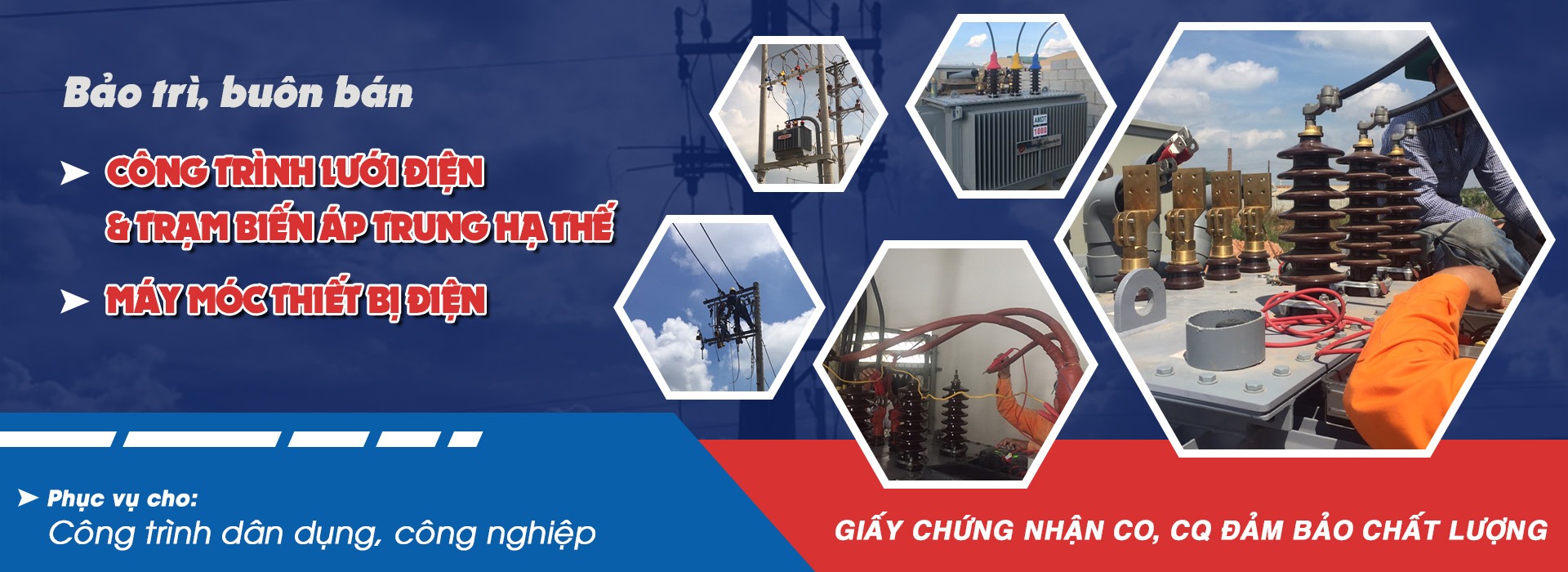 Sự kiện cổ đông